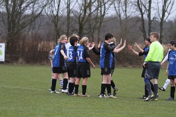 Bild 228 - Frauen am 11.3.12